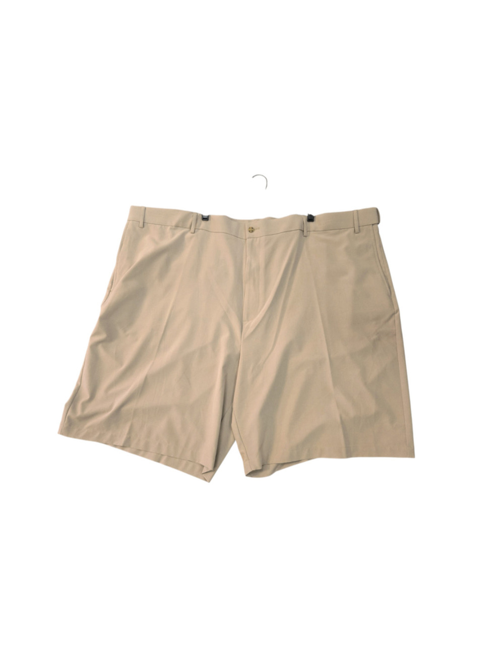 NWT 56 Grand Slam Shorts